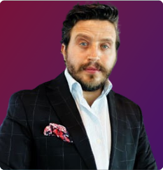 Firas Monzer